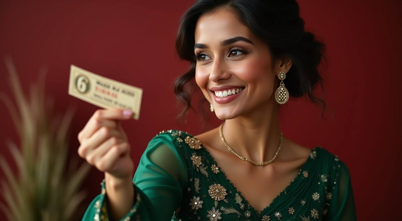 bagee bagee অ্যাপ — মোবাইলে সরাসরি লবিতে প্রবেশ