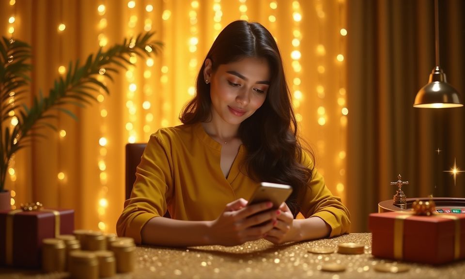 bagee তিন ধাপে মোবাইলে bagee অ্যাক্সেস
