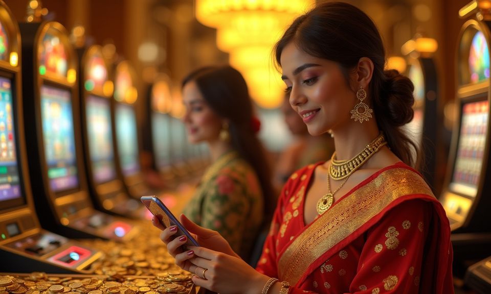 bagee Table Mini Baccarat — দ্রুত রাউন্ড, সরাসরি ডিলার