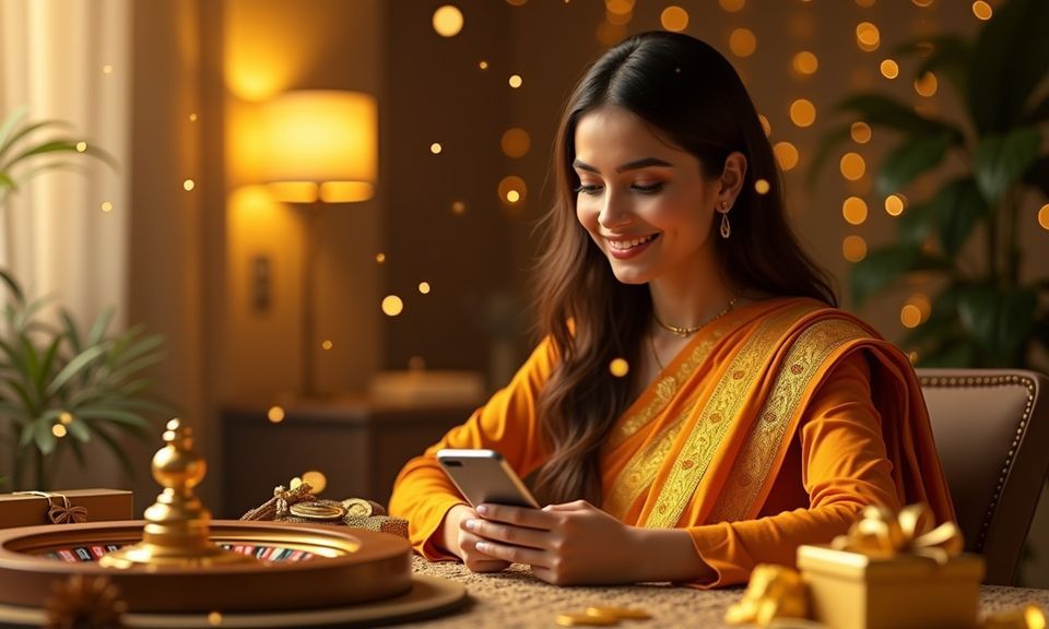 bagee Live Cash Or Crash B — প্রতিটি রাউন্ডে মাল্টিপ্লায়ার বাড়তে থাকে